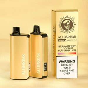 SMOK NOVO 2 25W Pod System | Compact Vape delhi