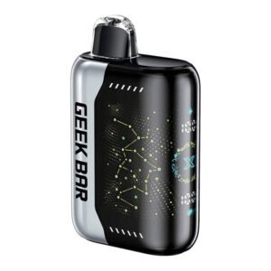 DRAG 4 Vape Mod Kit | Premium Mod delhi