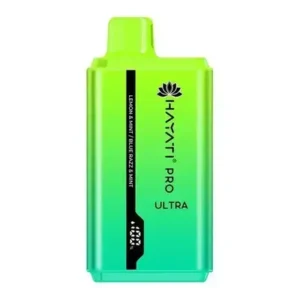 IGET SUN KP20000 Watermelon Blueberry - Vape Shop delhi